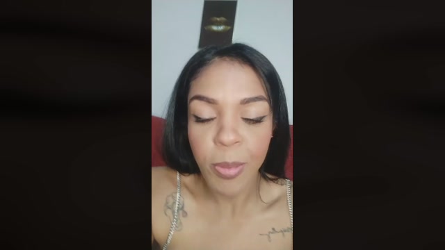 Sexyfetish7  17-06-2022